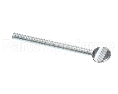 W0610612 Grindmaster Cecilware Screw, 1/4-20X2-1/2 Typ B Reg