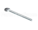 W0610612 Grindmaster Cecilware Screw, 1/4-20X2-1/2 Typ B Reg