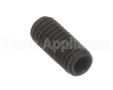 W0610646 Grindmaster Cecilware Screw, 5/16-18X3/4 Cup Pt Sock