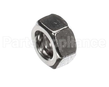 W0611085 Grindmaster Cecilware Nut 5/16 -18 Hx Ss