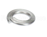 W0611249 Grindmaster Cecilware Washer, 1/4 Medium Split Lock,