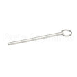 W0611728 Compatible Grindmaster Fas-Pin, .250 X 5.0, T-303/316
