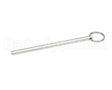 W0611728 Grindmaster Cecilware Fas-Pin,.250 X 5.0, T-303/316
