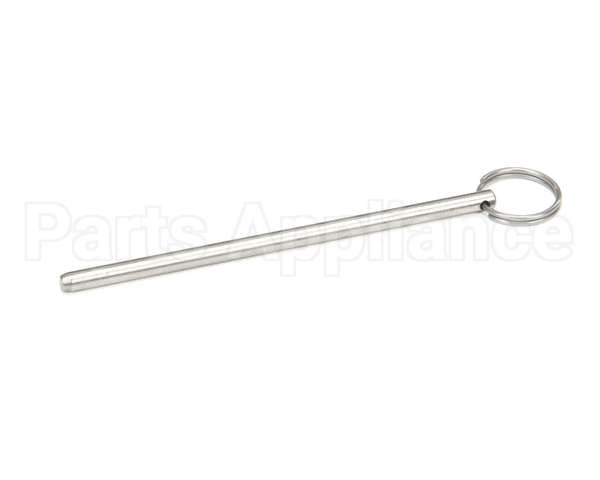 W0611728 Grindmaster Cecilware Fas-Pin,.250 X 5.0, T-303/316
