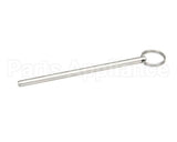W0611728 Grindmaster Cecilware Fas-Pin,.250 X 5.0, T-303/316
