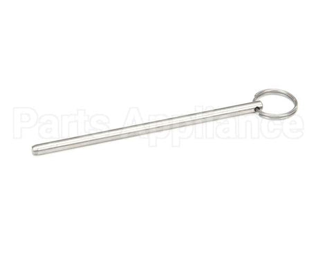 W0611728 Grindmaster Cecilware Fas-Pin,.250 X 5.0, T-303/316