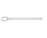 W0611728 Grindmaster Cecilware Fas-Pin,.250 X 5.0, T-303/316