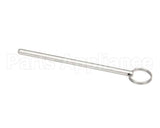 W0611728 Grindmaster Cecilware Fas-Pin,.250 X 5.0, T-303/316