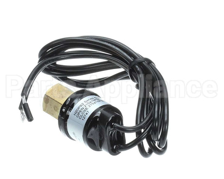 W0620431 Grindmaster Cecilware Switch,Pressure,5711
