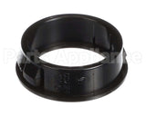 W0630006 Grindmaster Cecilware Bushing, 1-1/4 Snap-Heyco # 21