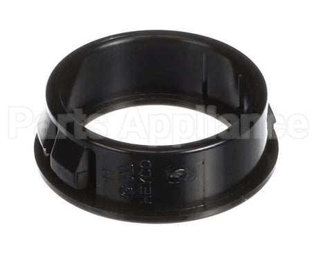W0630006 Grindmaster Cecilware Bushing, 1-1/4 Snap-Heyco # 21
