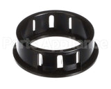W0630006 Grindmaster Cecilware Bushing, 1-1/4 Snap-Heyco # 21