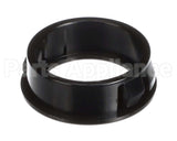 W0630006 Grindmaster Cecilware Bushing, 1-1/4 Snap-Heyco # 21