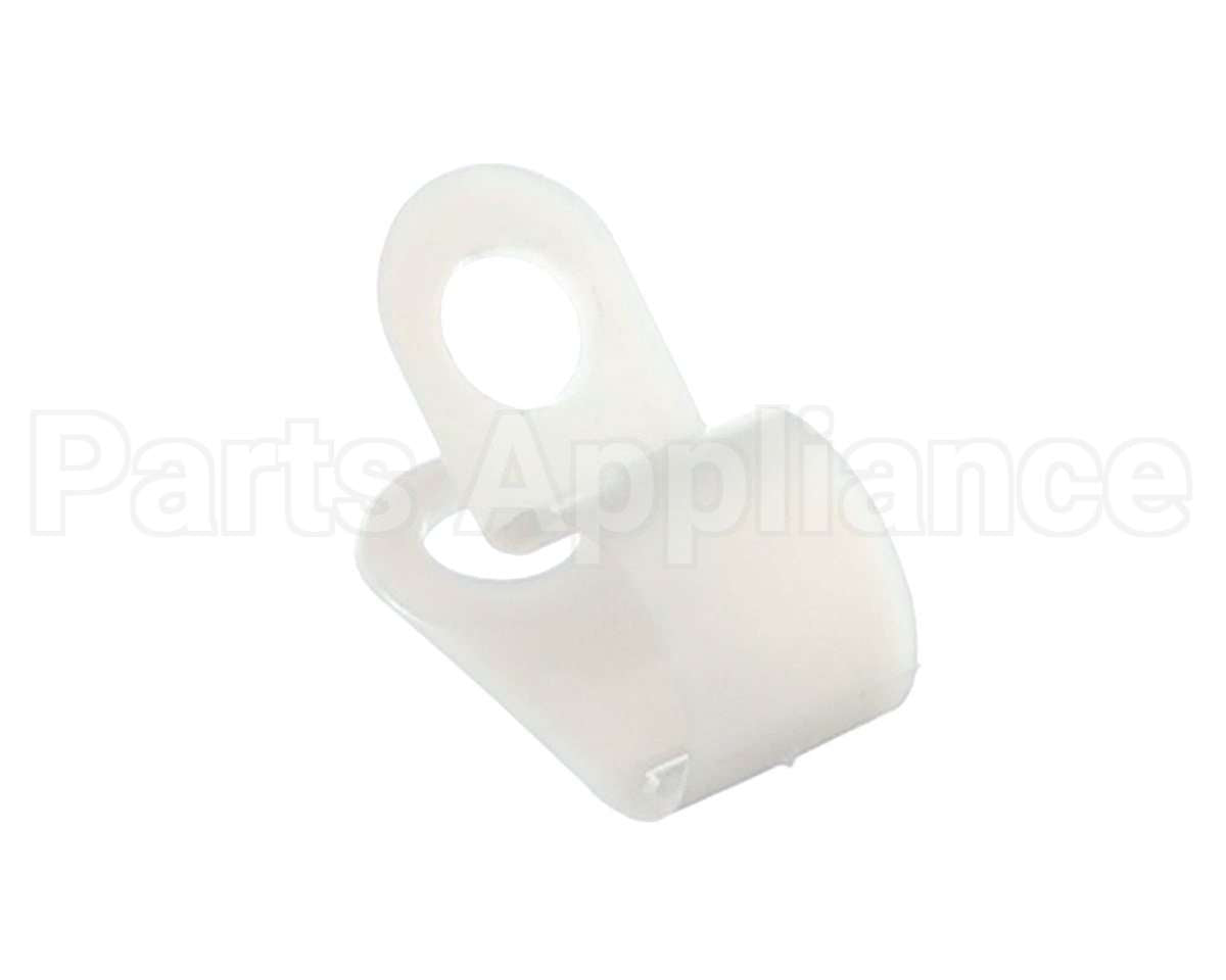 W0630421 Grindmaster Cecilware Clamp, 5/16 Nylon Cable