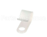 W0630421 Grindmaster Cecilware Clamp, 5/16 Nylon Cable