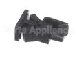 W0630427 Grindmaster Cecilware Standoff, Circuit Board