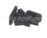 W0630427 Grindmaster Cecilware Standoff, Circuit Board