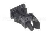 W0630427 Grindmaster Cecilware Standoff, Circuit Board