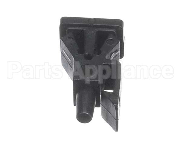 W0630427 Grindmaster Cecilware Standoff, Circuit Board