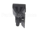 W0630427 Grindmaster Cecilware Standoff, Circuit Board