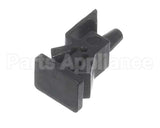 W0630427 Grindmaster Cecilware Standoff, Circuit Board