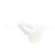 W0630518 Compatible Grindmaster Plug, Hole Richco #Df-137-031