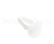 W0630518 Grindmaster Cecilware Plug, Hole Richco #Df-137-031