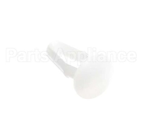 W0630518 Grindmaster Cecilware Plug, Hole Richco #Df-137-031