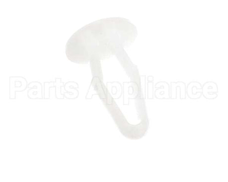 W0630518 Grindmaster Cecilware Plug, Hole Richco #Df-137-031