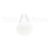W0630518 Grindmaster Cecilware Plug, Hole Richco #Df-137-031