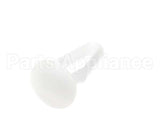 W0630518 Grindmaster Cecilware Plug, Hole Richco #Df-137-031