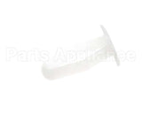 W0630518 Grindmaster Cecilware Plug, Hole Richco #Df-137-031