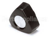 W0630711 Grindmaster Cecilware D-Knob, W/ 5/16-18 Female