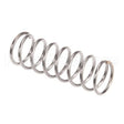 W0631230 Compatible Grindmaster Spring, Valve Compression, S/S