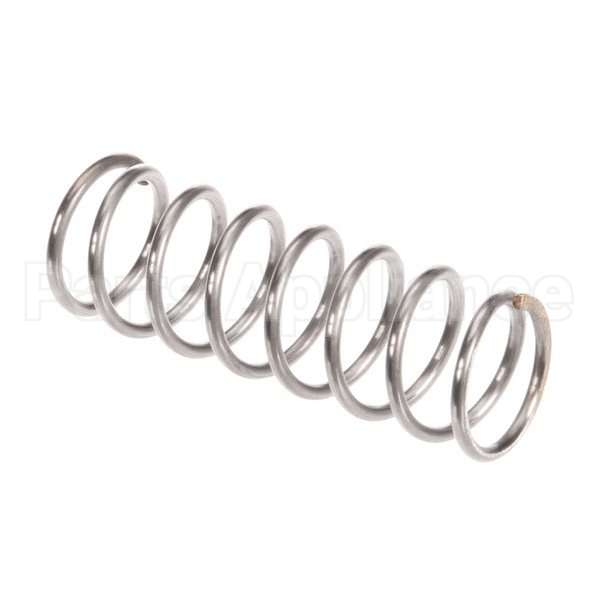 W0631230 Compatible Grindmaster Spring, Valve Compression, S/S