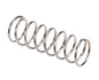 W0631230 Grindmaster Cecilware Spring, Valve Compression, S/S
