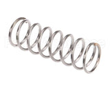 W0631230 Grindmaster Cecilware Spring, Valve Compression, S/S