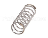 W0631230 Grindmaster Cecilware Spring, Valve Compression, S/S