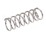 W0631230 Grindmaster Cecilware Spring, Valve Compression, S/S