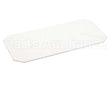 W0631610 Grindmaster Cecilware Lens,Front Display