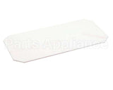 W0631610 Grindmaster Cecilware Lens,Front Display
