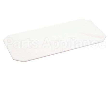 W0631610 Grindmaster Cecilware Lens,Front Display