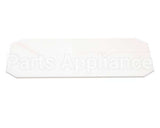 W0631610 Grindmaster Cecilware Lens,Front Display