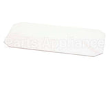 W0631610 Grindmaster Cecilware Lens,Front Display