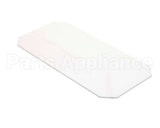 W0631610 Grindmaster Cecilware Lens,Front Display