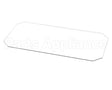 W0631614 Grindmaster Cecilware Lens,Acrylic