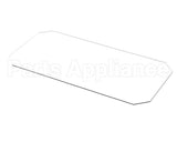W0631614 Grindmaster Cecilware Lens,Acrylic