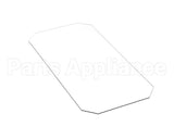 W0631614 Grindmaster Cecilware Lens,Acrylic