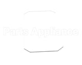 W0631614 Grindmaster Cecilware Lens,Acrylic