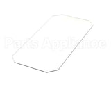 W0631614 Grindmaster Cecilware Lens,Acrylic
